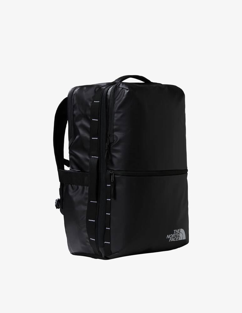 The North Face Zaino Base Camp Voyager Large - immagine 1 The North Face Zaino Base Camp Voyager Large - immagine 1