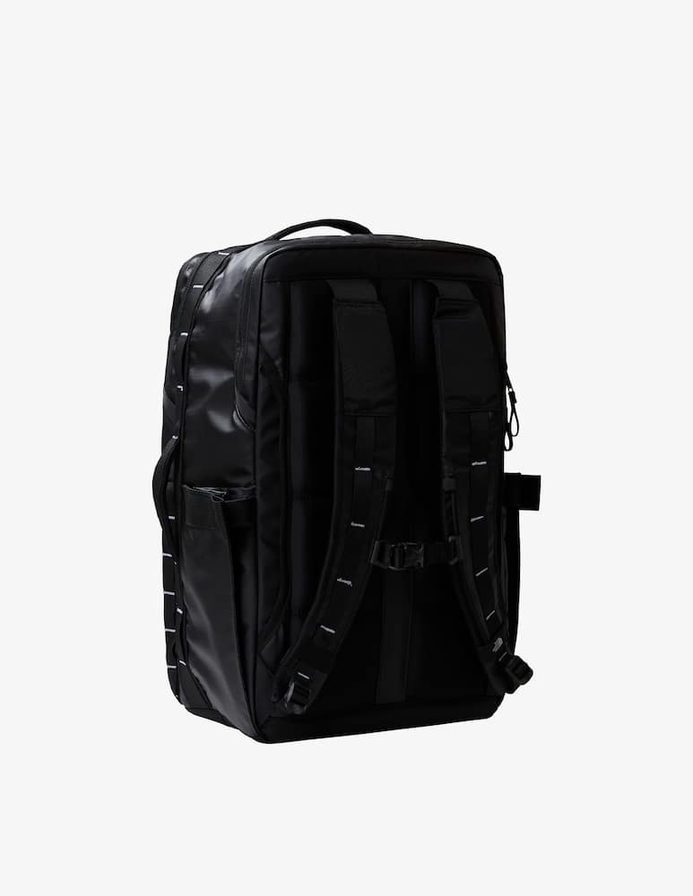 The North Face Zaino Base Camp Voyager Large - immagine 2 The North Face Zaino Base Camp Voyager Large - immagine 2