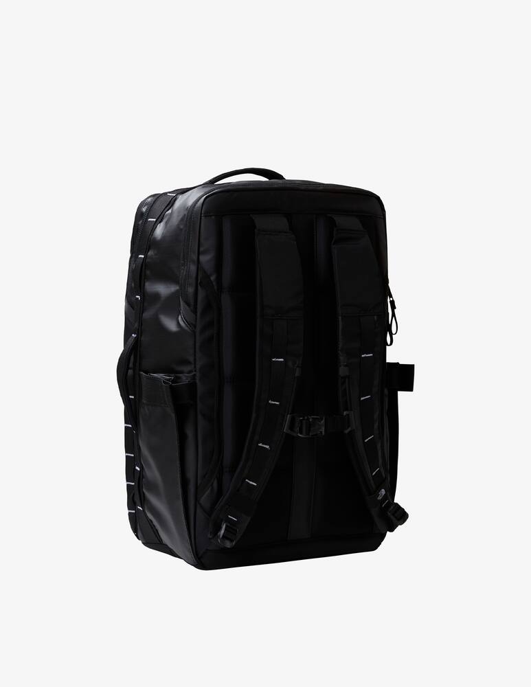 rinascente The North Face Zaino Base Camp Voyager Large