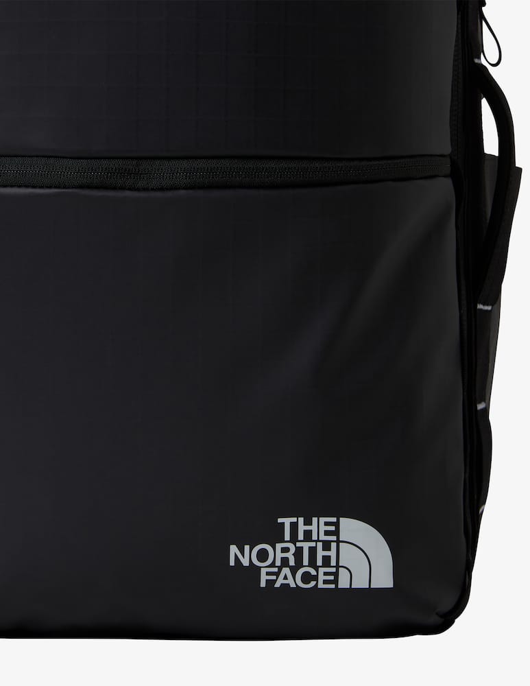 The North Face Zaino Base Camp Voyager Large - immagine 3 The North Face Zaino Base Camp Voyager Large - immagine 3