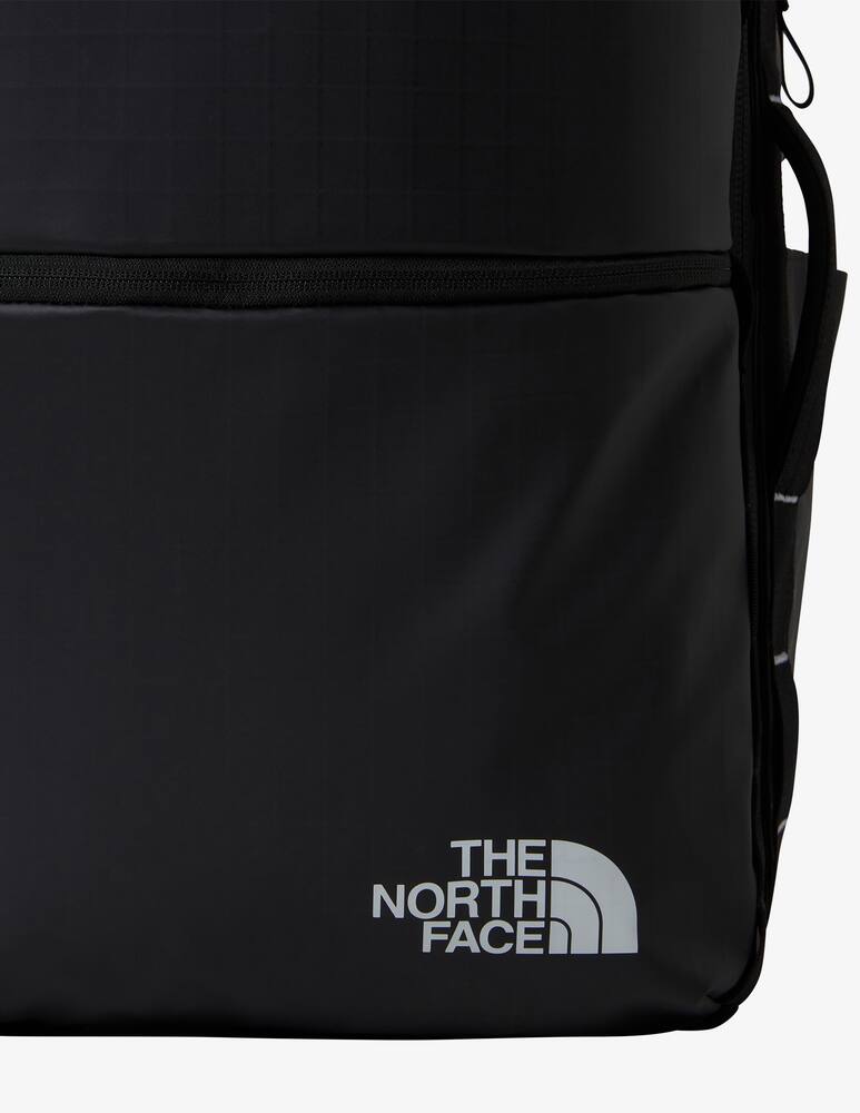 rinascente The North Face Zaino Base Camp Voyager Large
