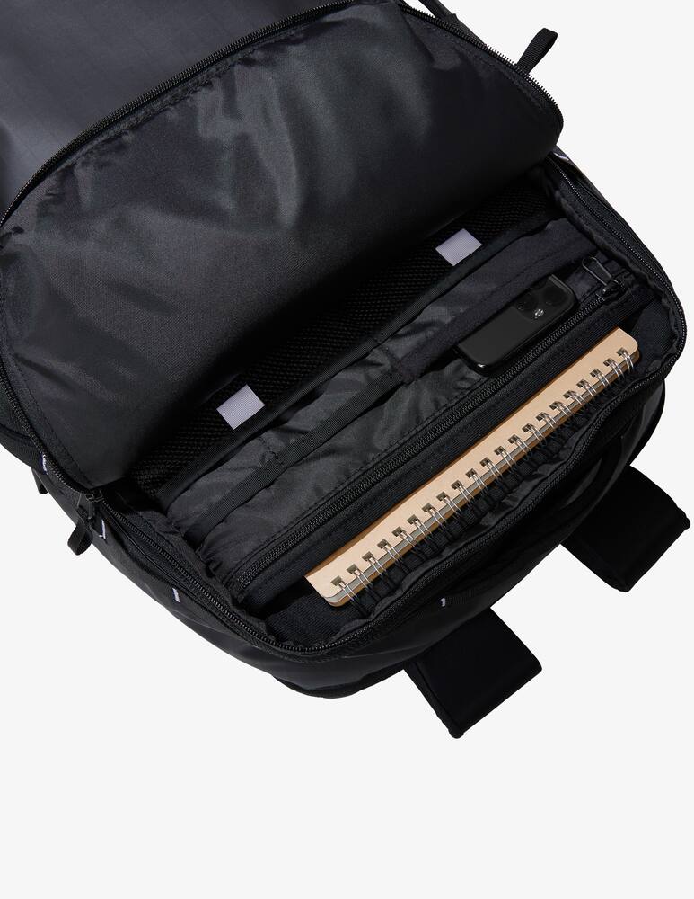 rinascente The North Face Zaino Base Camp Voyager Large