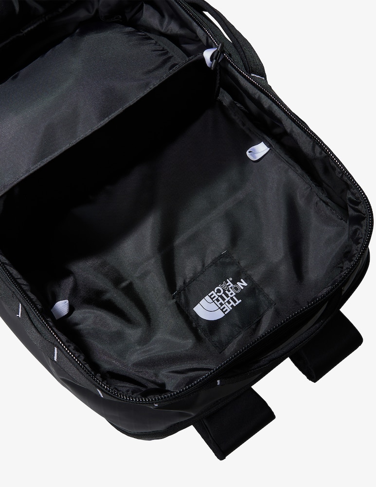 The North Face Zaino Base Camp Voyager Large - immagine 5 The North Face Zaino Base Camp Voyager Large - immagine 5