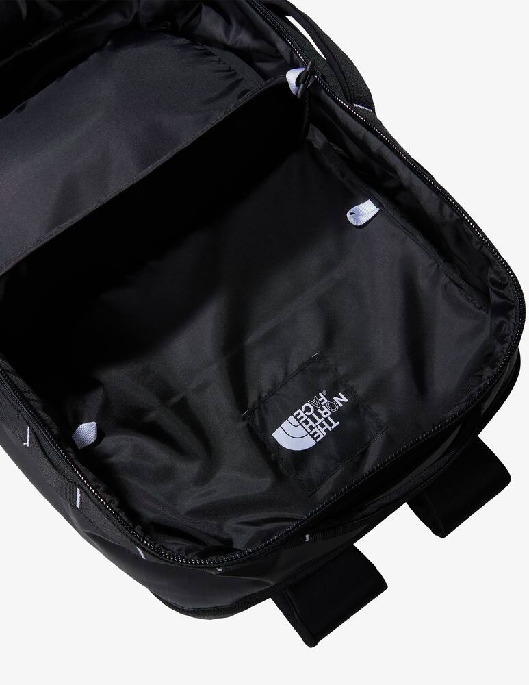 rinascente The North Face Zaino Base Camp Voyager Large