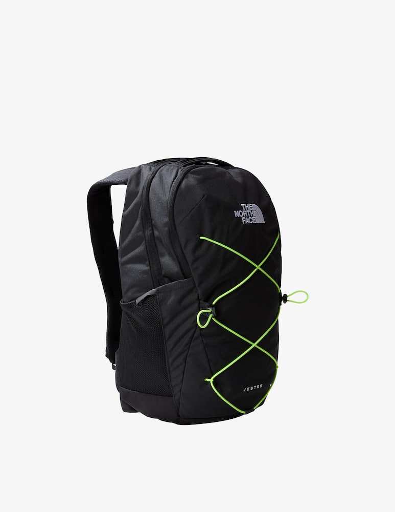 The North Face Zaino Jester - immagine 1 The North Face Zaino Jester - immagine 1