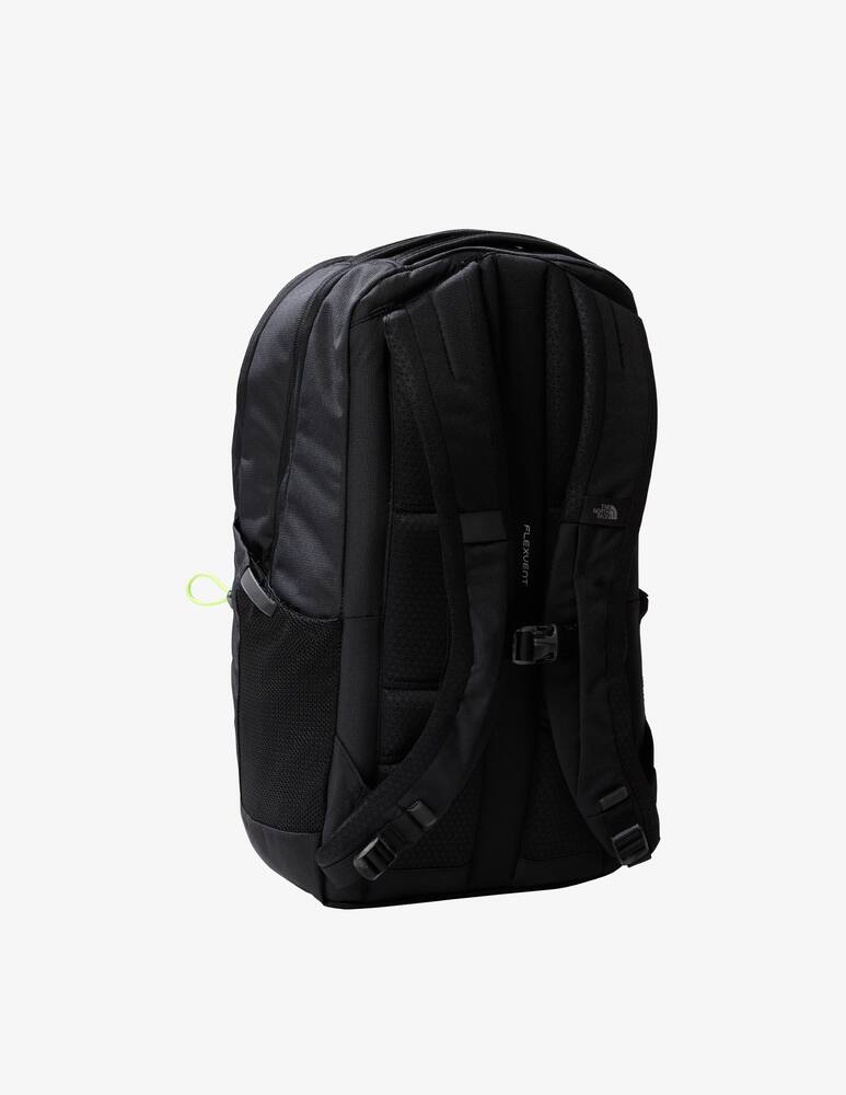 The North Face Zaino Jester - immagine 2 The North Face Zaino Jester - immagine 2