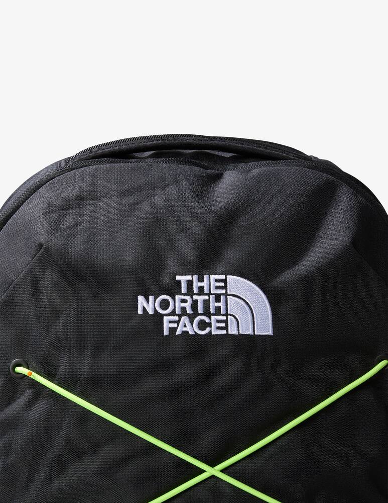 The North Face Zaino Jester - immagine 3 The North Face Zaino Jester - immagine 3