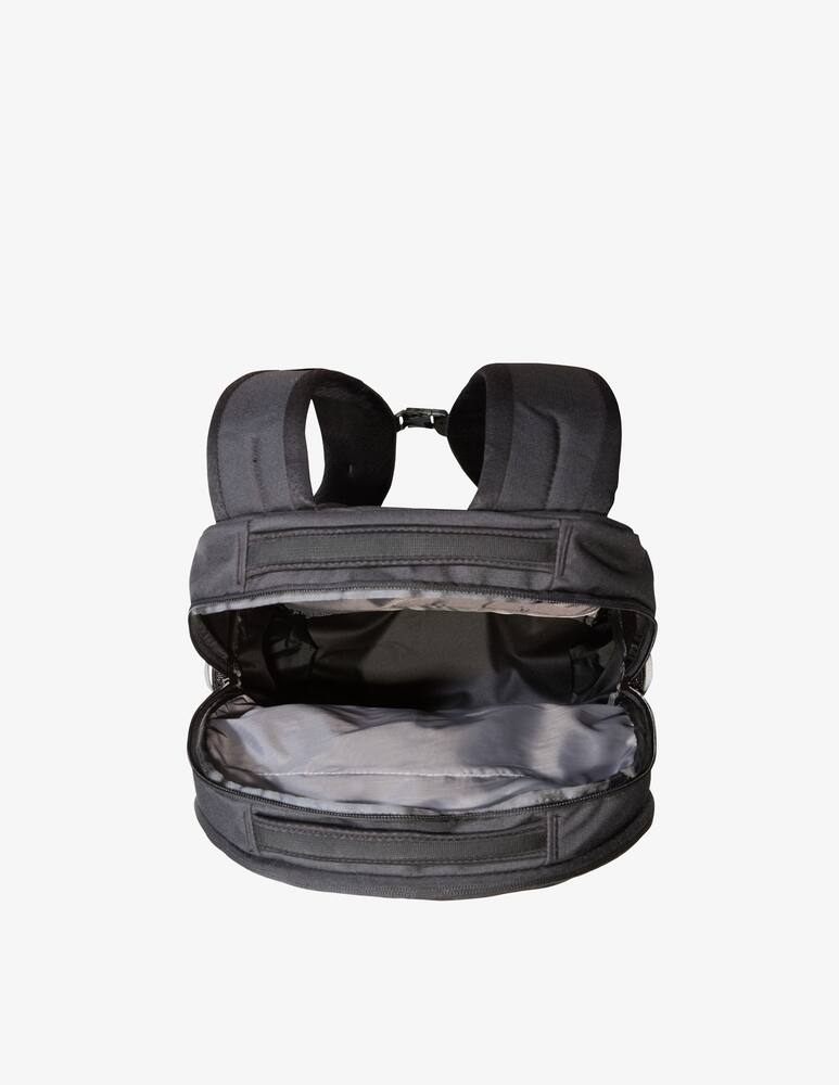 The North Face Zaino Jester - immagine 4 The North Face Zaino Jester - immagine 4