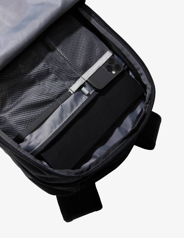 rinascente The North Face Zaino Jester