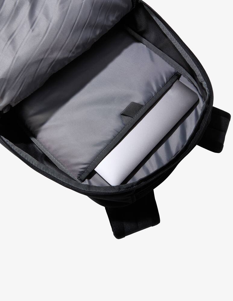 rinascente The North Face Zaino Jester