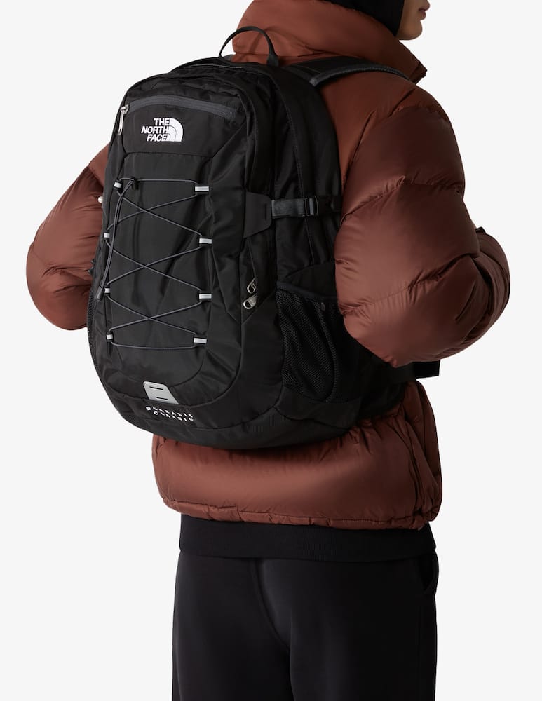 rinascente The North Face Borealis Classic Backpack