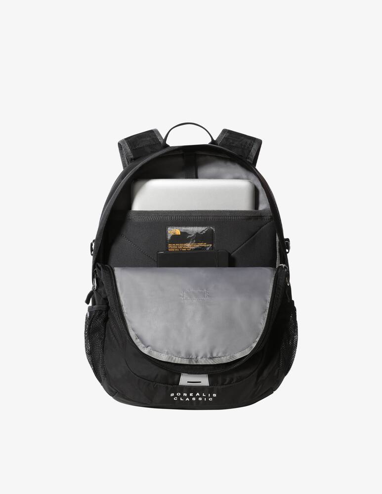 rinascente The North Face Borealis Classic Backpack