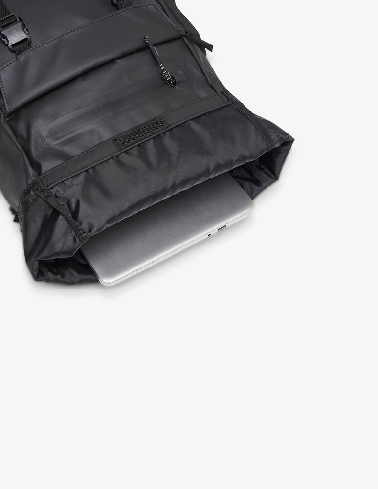 rinascente Oakley Road Trip Terrain 25L Rc Pack