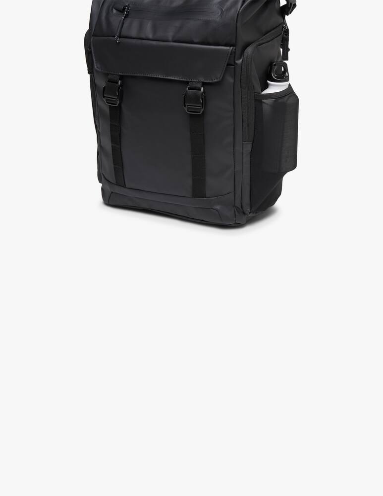 rinascente Oakley Road Trip Terrain 25L Rc Pack