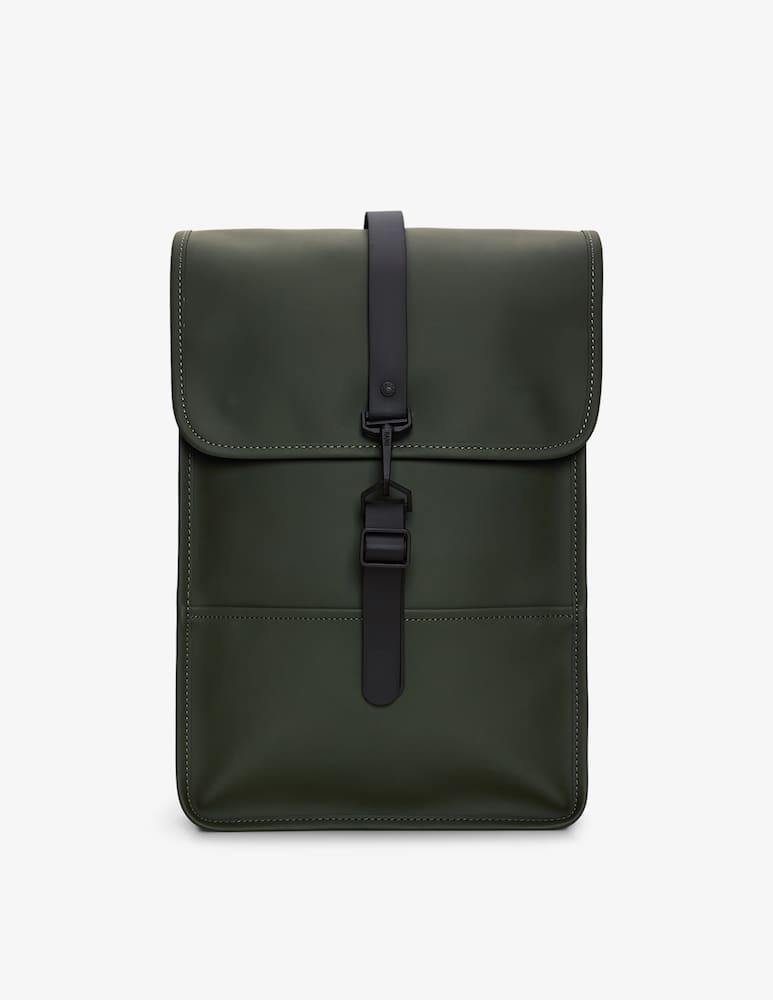 Rains Zaino Da Viaggio Mini W3 - immagine 1