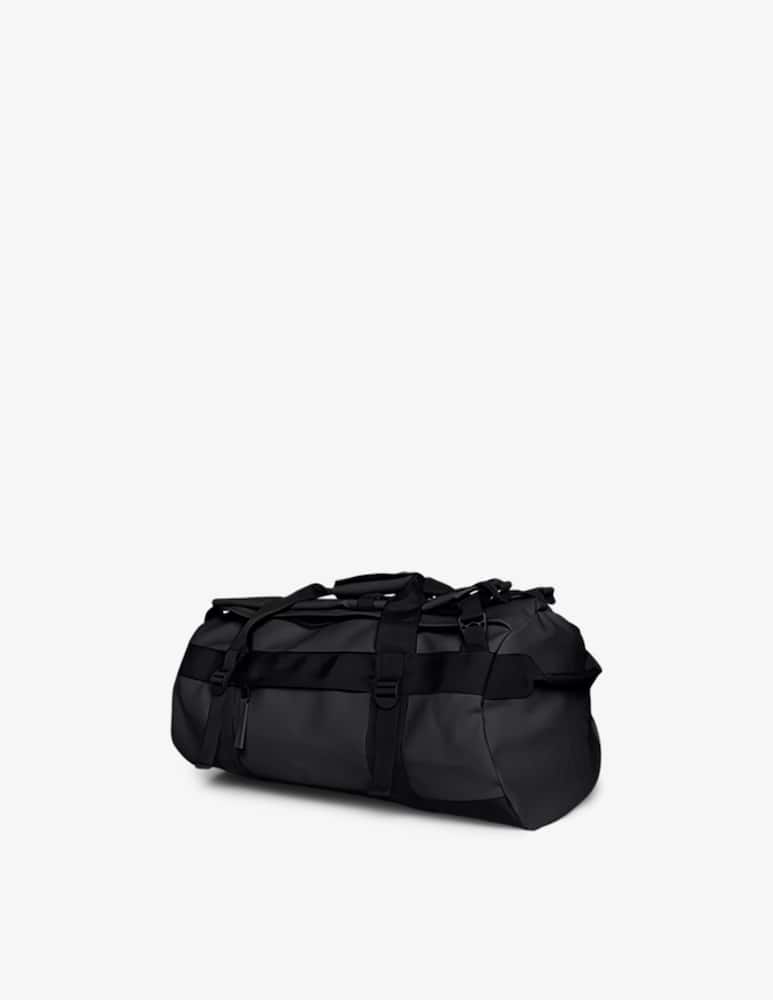 Rains Texel Duffel Bag Small W3 - immagine 5 Rains Texel Duffel Bag Small W3 - immagine 5