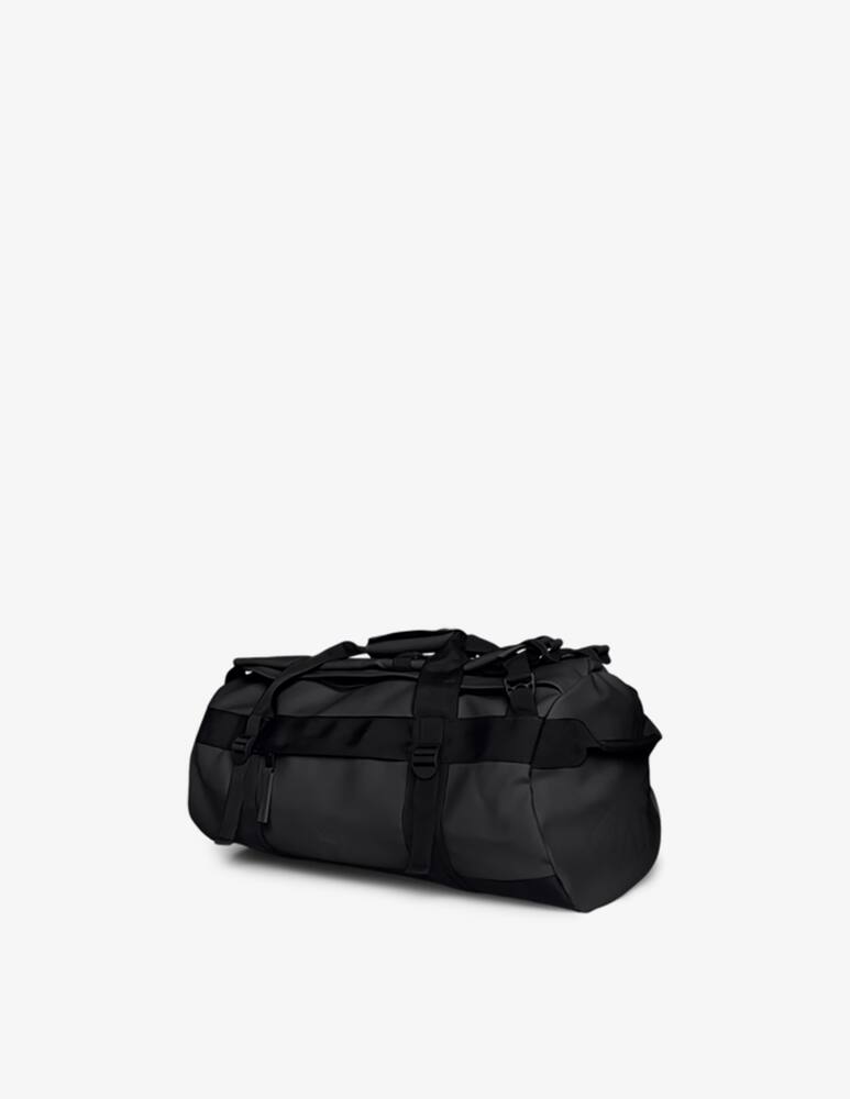 rinascente Rains Texel Duffel Bag Small W3