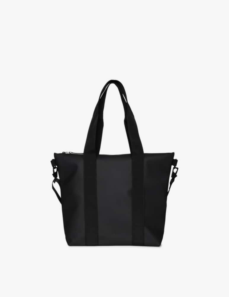 Rains Tote Bag Mini W3 Bagaglio A Mano - immagine 1 Rains Tote Bag Mini W3 Bagaglio A Mano - immagine 1