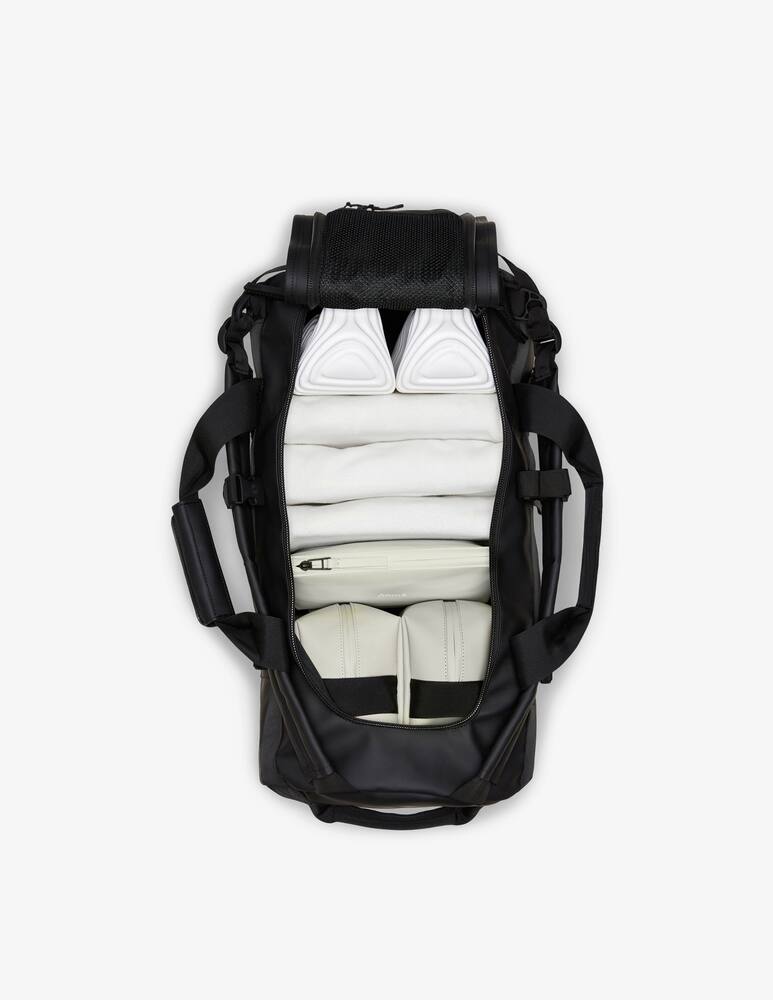 rinascente Rains Texel Duffel Bag W3