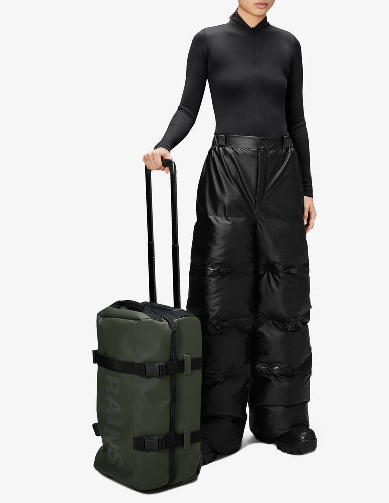 rinascente Rains Texel W3 Bagaglio A Mano