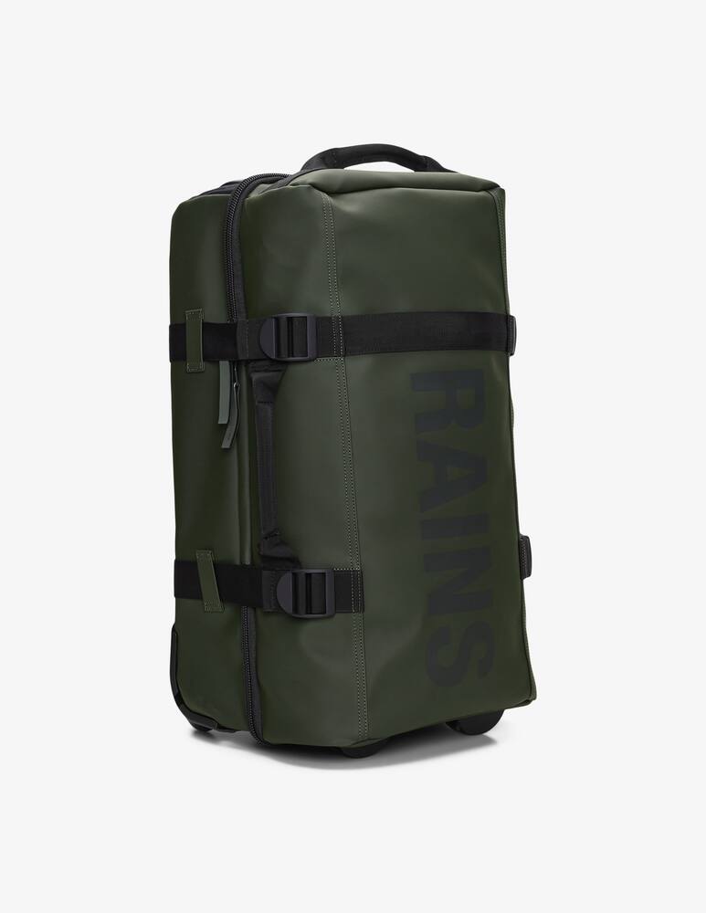 rinascente Rains Texel W3 Bagaglio A Mano