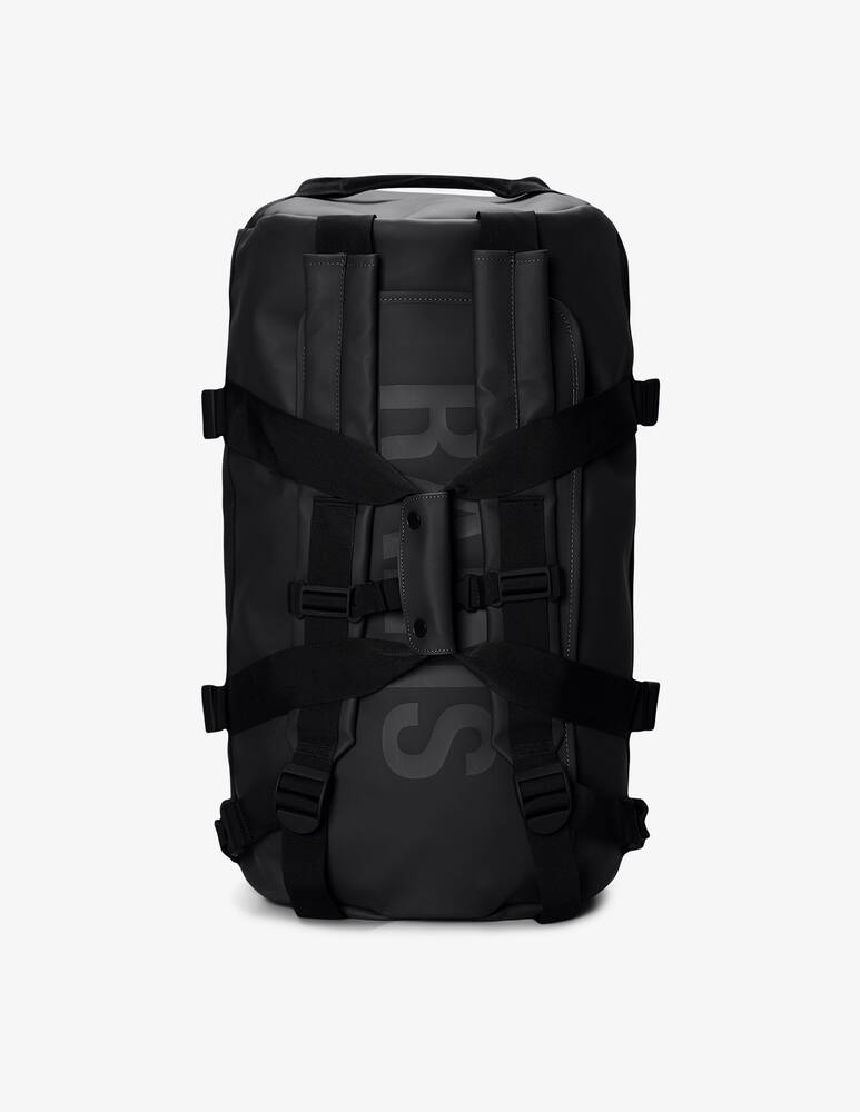 Rains Texel Duffel Bag Small W3 - immagine 1