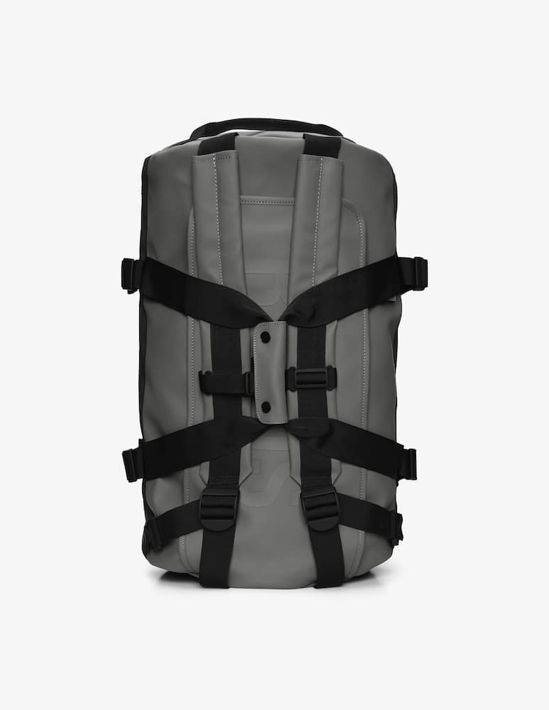 Rains Texel Duffel Bag W3 - immagine 1 Rains Texel Duffel Bag W3 - immagine 1