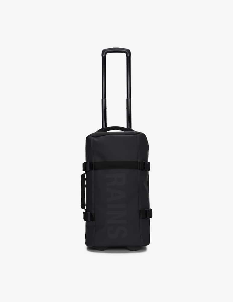Rains Texel W3 Bagaglio A Mano - immagine 1 Rains Texel W3 Bagaglio A Mano - immagine 1