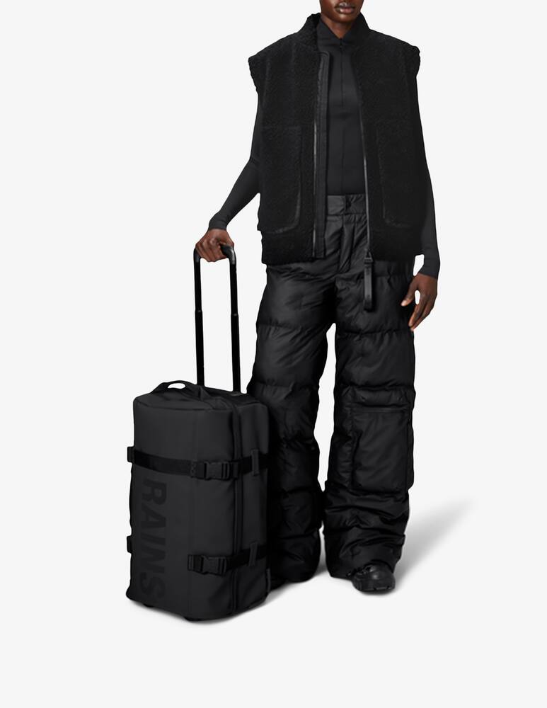 rinascente Rains Texel W3 Bagaglio A Mano