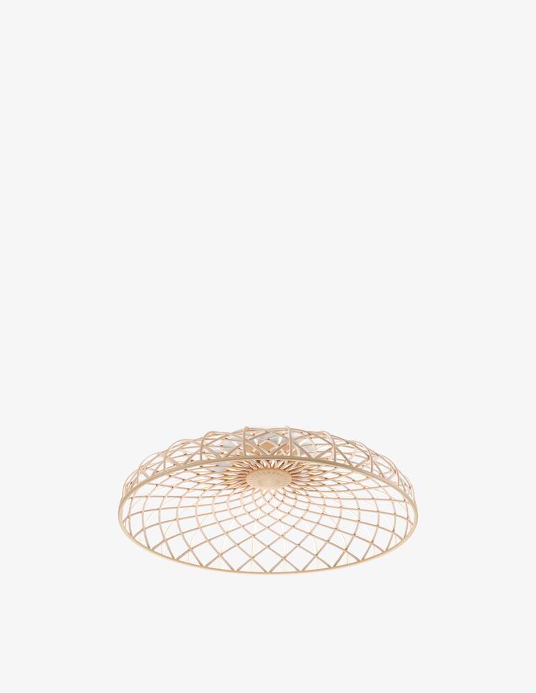 rinascente Flos Skynest C Lampada Da Soffitto