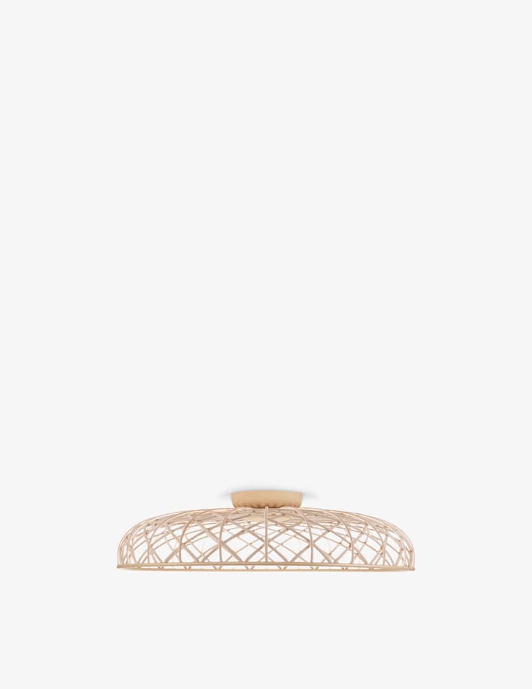 rinascente Flos Skynest C Lampada Da Soffitto