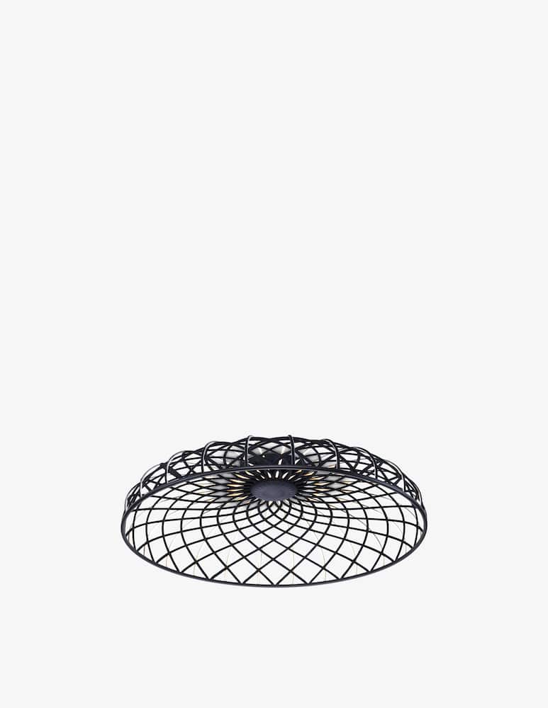 Flos Lampada da soffitto Skynest C - immagine 1 Flos Lampada da soffitto Skynest C - immagine 1