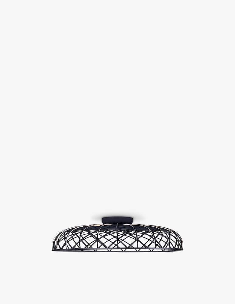 Flos Lampada da soffitto Skynest C - immagine 2 Flos Lampada da soffitto Skynest C - immagine 2