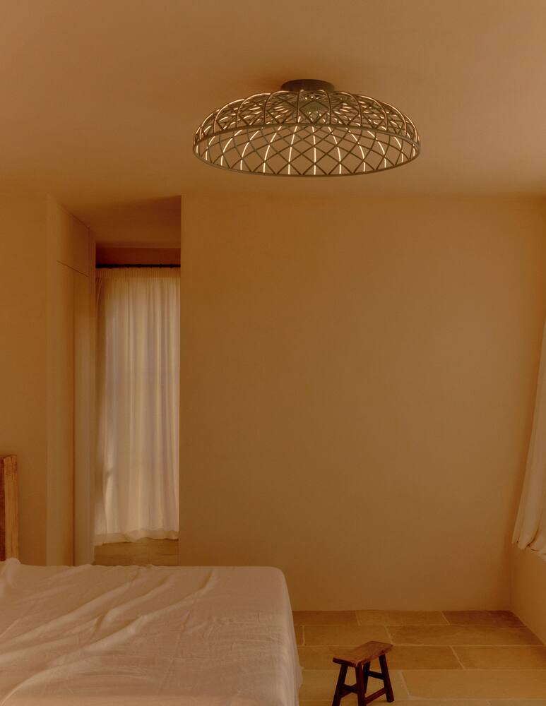 rinascente Flos Skynest C Lampada Da Soffitto