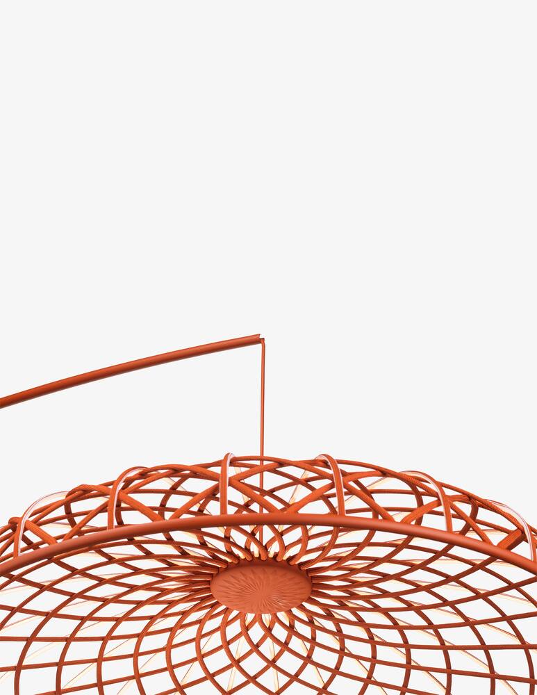 rinascente Flos Skynest Motion Lampada da Sospensione