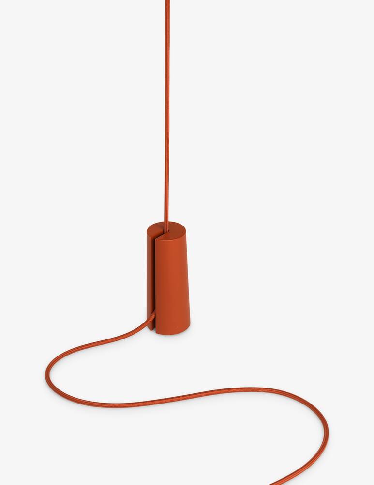 rinascente Flos Skynest Motion Lampada da Sospensione