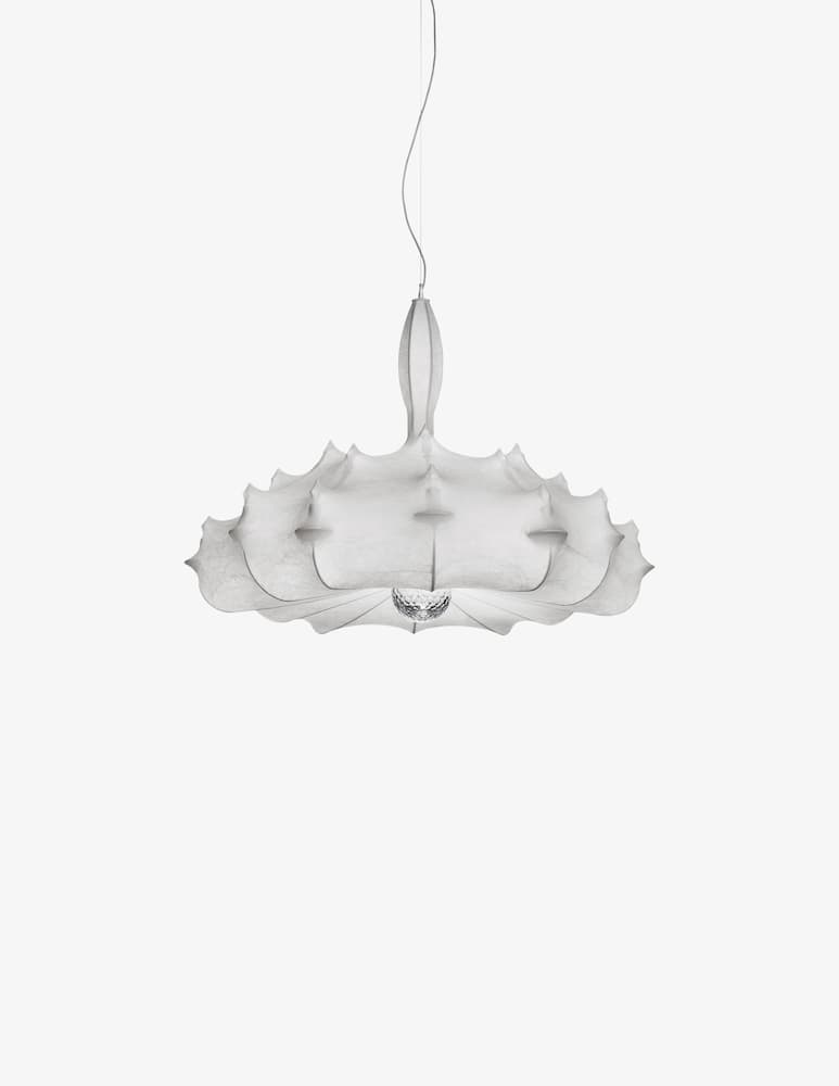 Flos Lampada a sospensione Zeppelin - immagine 1 Flos Lampada a sospensione Zeppelin - immagine 1