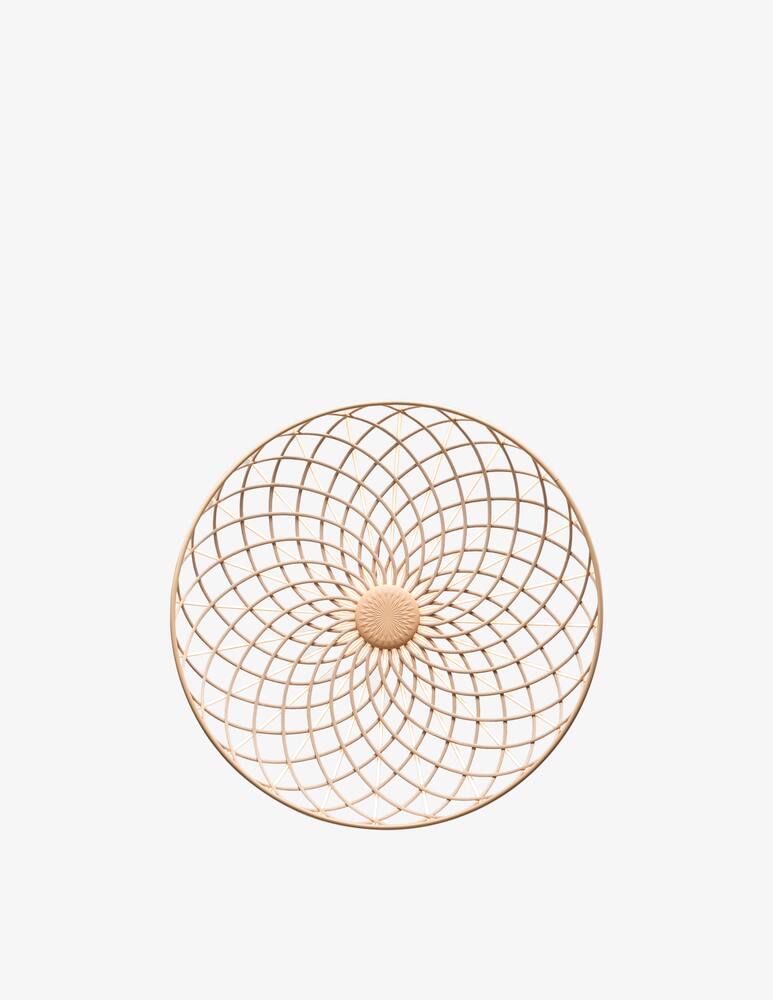 Flos Lampada a sospensione Skynest S - immagine 2 Flos Lampada a sospensione Skynest S - immagine 2