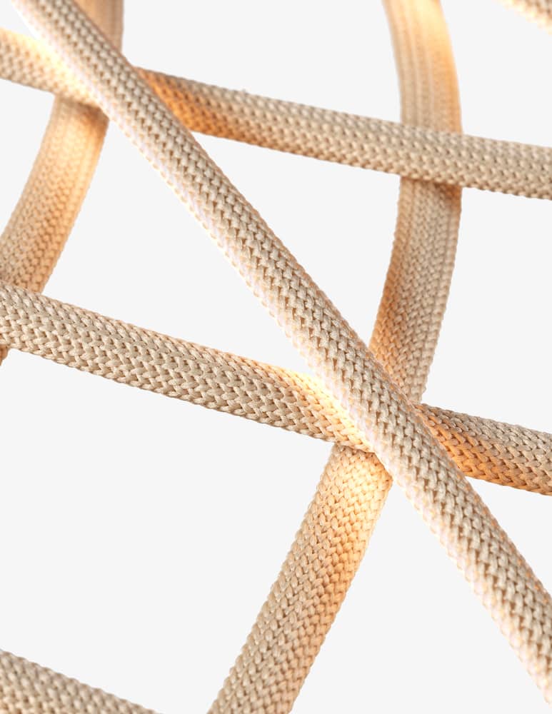 Flos Lampada a sospensione Skynest S - immagine 3 Flos Lampada a sospensione Skynest S - immagine 3