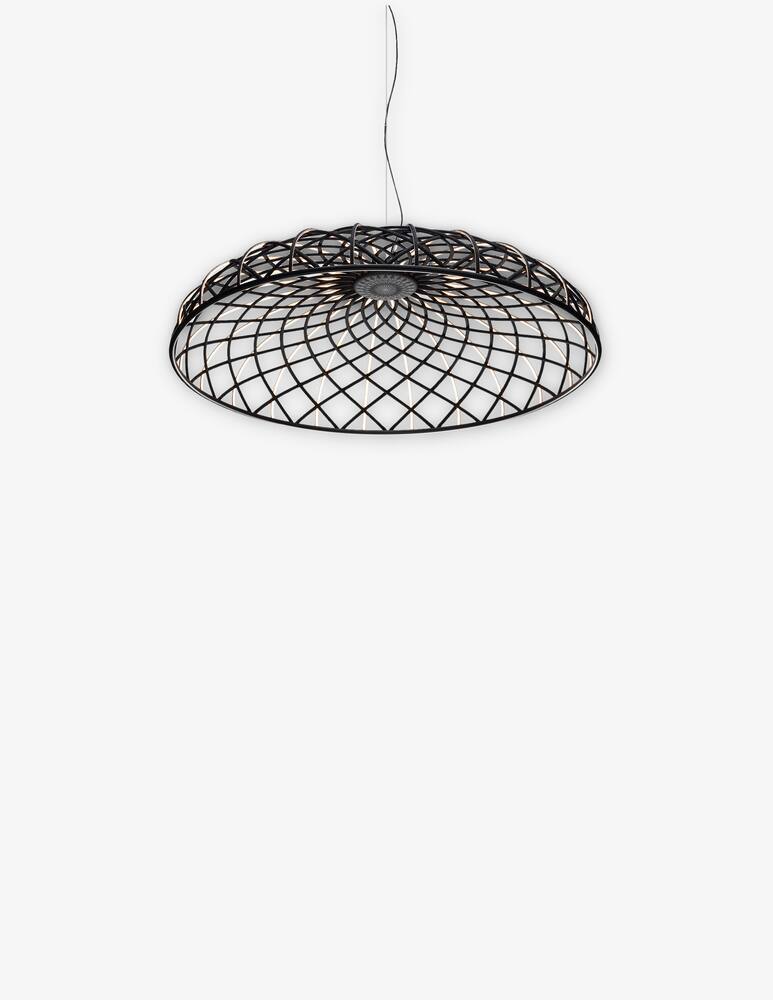 Flos Lampada a sospensione Skynest S - immagine 1 Flos Lampada a sospensione Skynest S - immagine 1