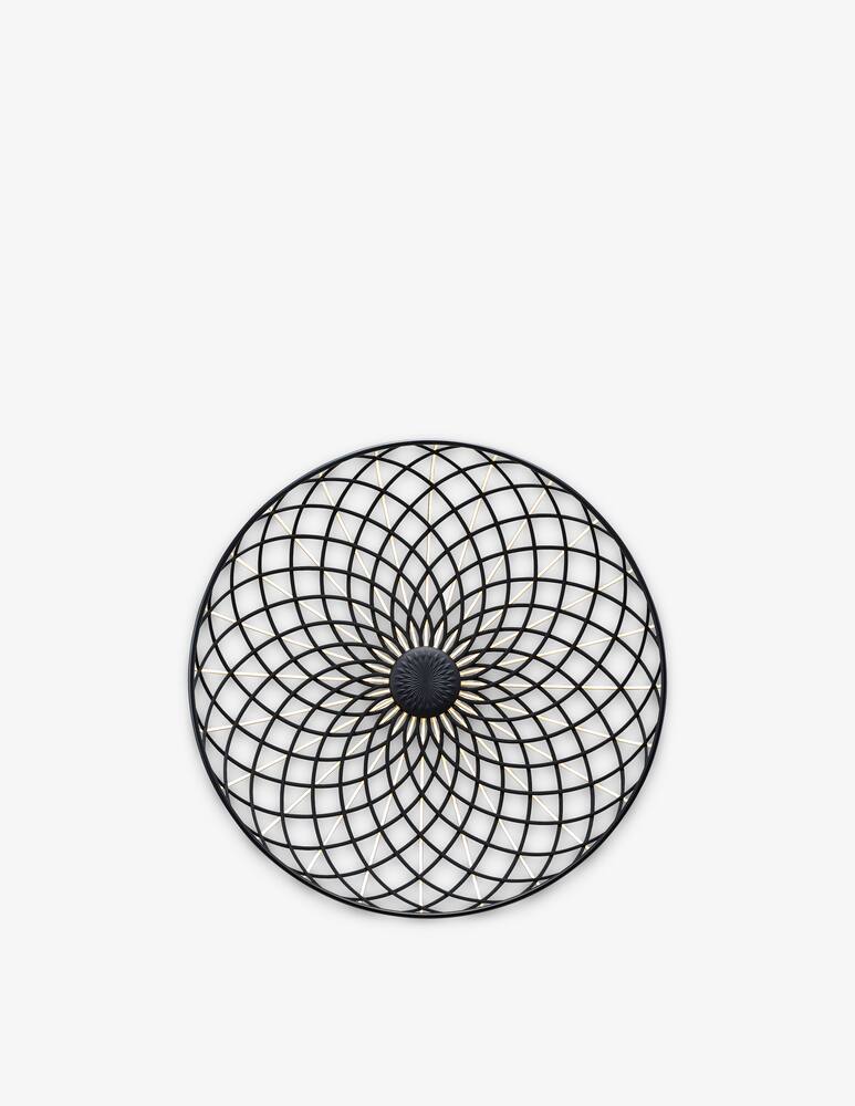 Flos Lampada a sospensione Skynest S - immagine 2 Flos Lampada a sospensione Skynest S - immagine 2