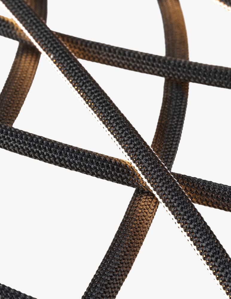 rinascente Flos Skynest Lampada da Sospensione