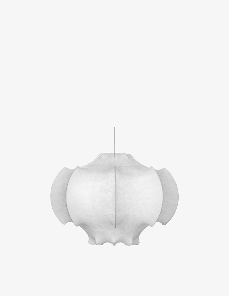Flos Lampada a sospensione Viscontea - immagine 1 Flos Lampada a sospensione Viscontea - immagine 1
