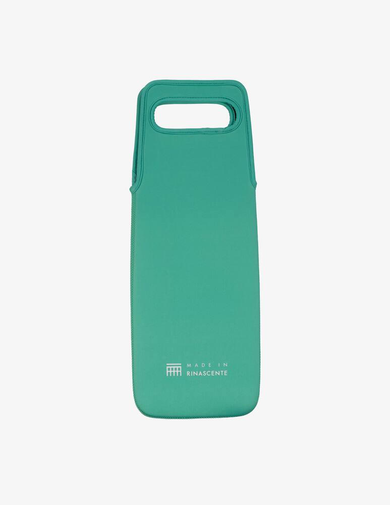 Tucano Porta Bottiglie Neoprene - immagine 1