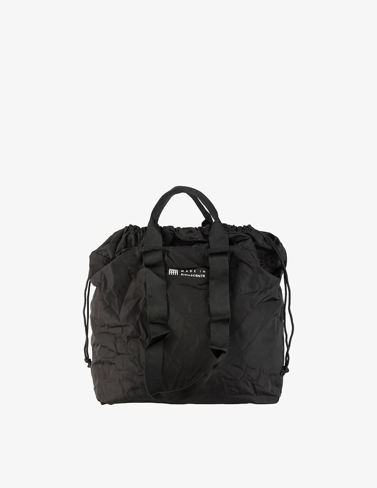 Tucano Sporta Shopper Medium - immagine 1 Tucano Sporta Shopper Medium - immagine 1