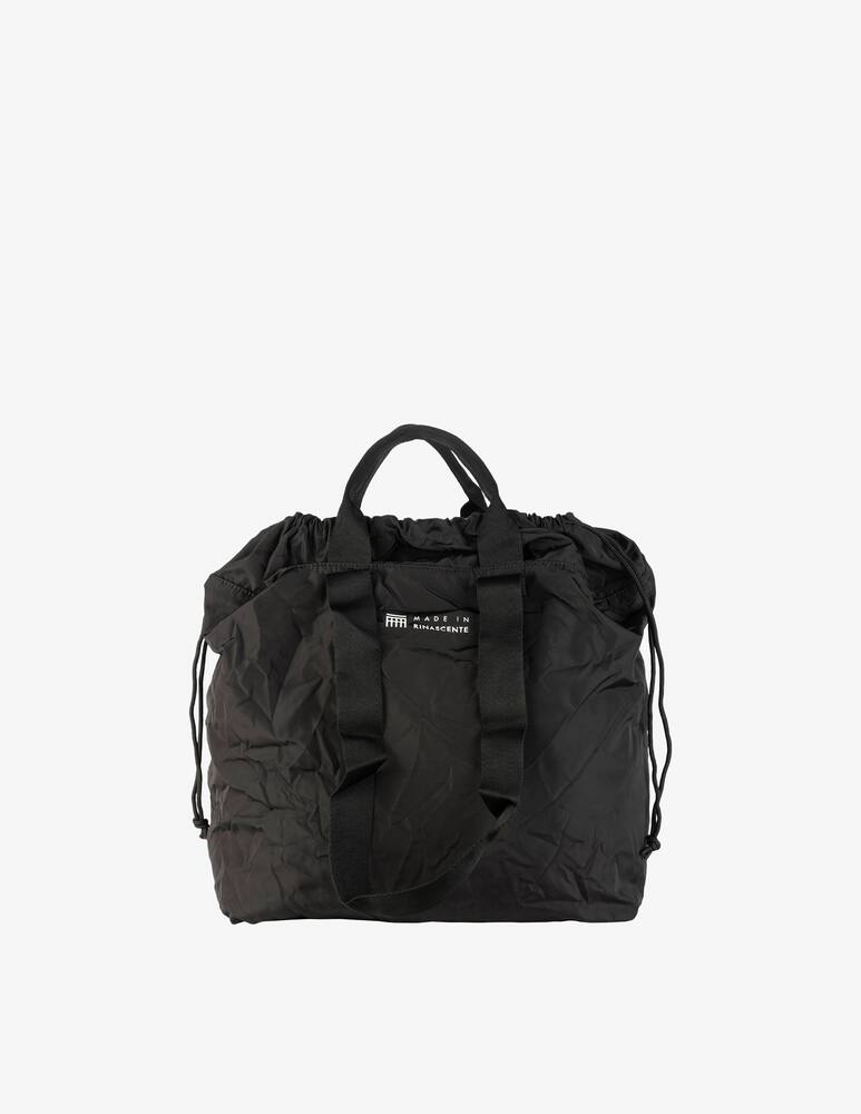 Tucano Sporta Shopper Large - immagine 1 Tucano Sporta Shopper Large - immagine 1