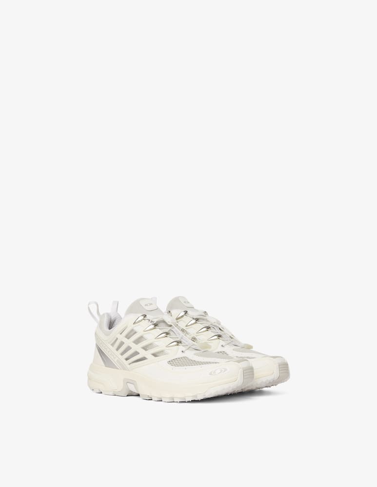 rinascente Salomon Sneakers acs pro