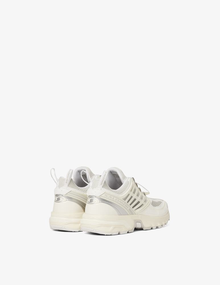 rinascente Salomon Sneakers acs pro