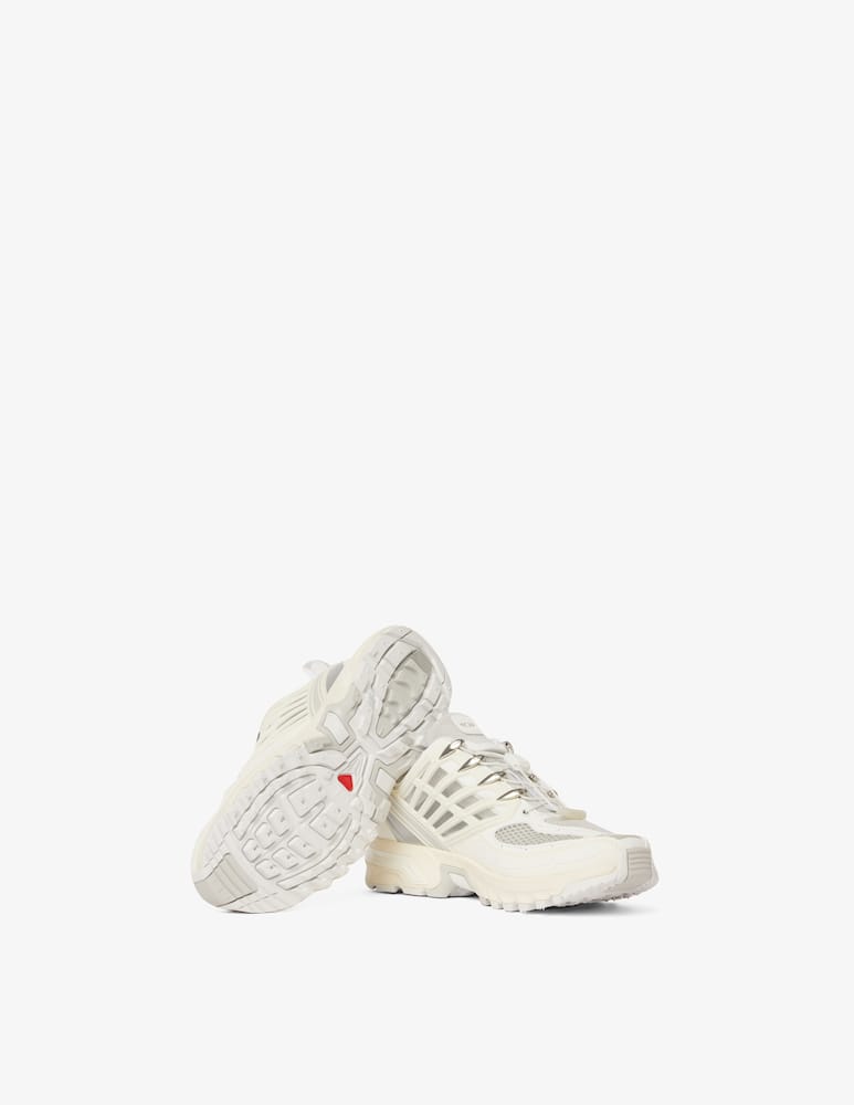 rinascente Salomon Sneakers acs pro