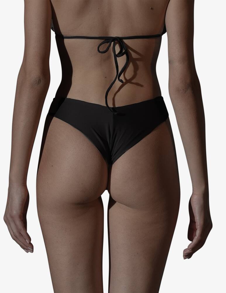 rinascente The Archivia Light bikini